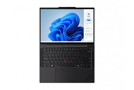 Lenovo ThinkPad T14s Gen 5