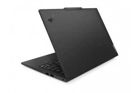 Lenovo ThinkPad T14s Gen 5