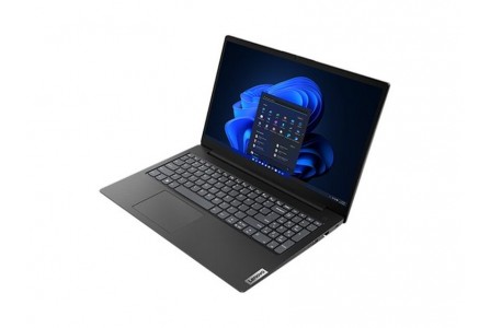 Lenovo V15 G4 IRU