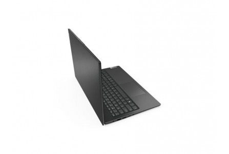 Lenovo V15 G4 IRU