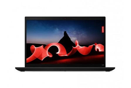 Lenovo ThinkPad L15 G4