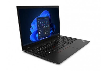 Lenovo ThinkPad L15 G4