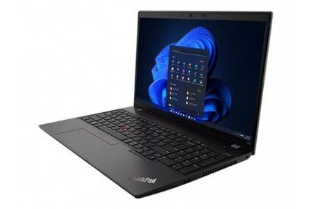 Lenovo ThinkPad L15 G4