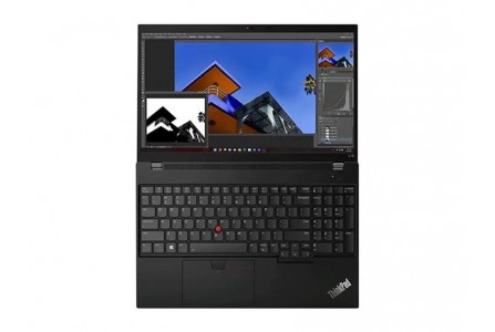 Lenovo ThinkPad L15 G4