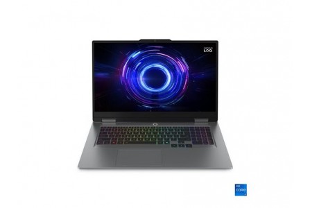 Lenovo LOQ 17IRX10