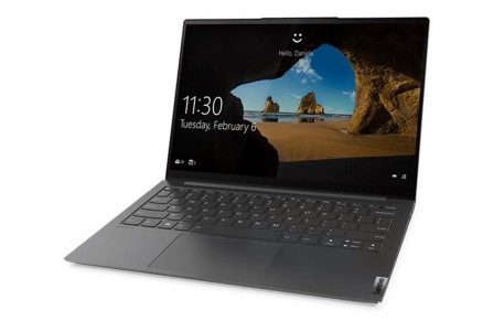 Lenovo Yoga Slim 7 13ITL5
