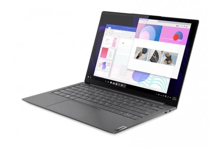 Lenovo Yoga Slim 7 13ITL5