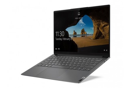 Lenovo Yoga Slim 7 13ITL5