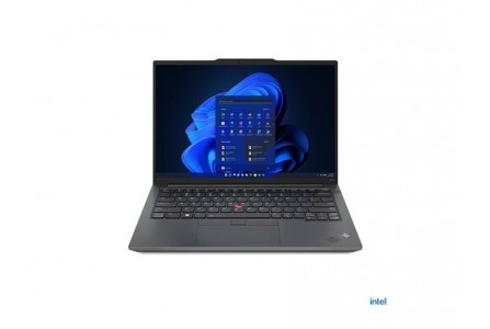 Lenovo ThinkPad E14 Gen 5