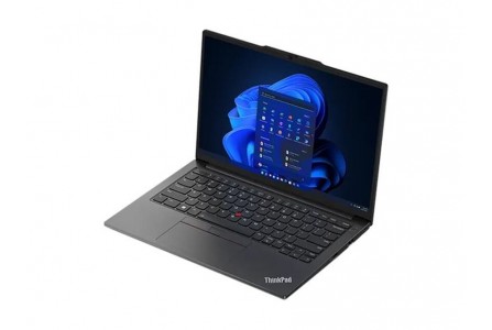 Lenovo ThinkPad E14 Gen 5