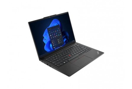 Lenovo ThinkPad E14 Gen 5