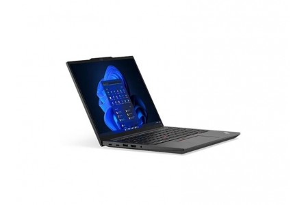 Lenovo ThinkPad E14 Gen 5