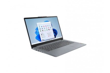 Lenovo IdeaPad Slim 3 14AMN8 82XN