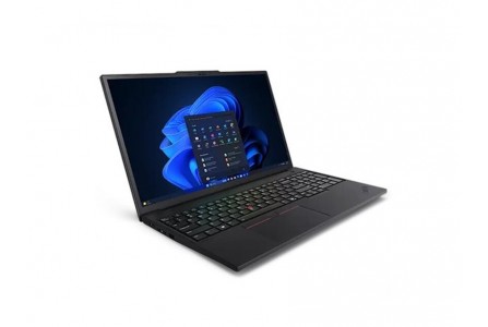 Lenovo ThinkPad P16v Gen 3
