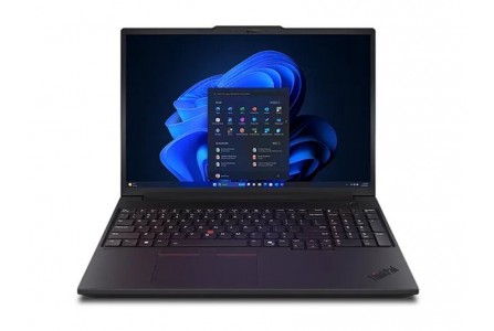 Lenovo ThinkPad P16v Gen 3