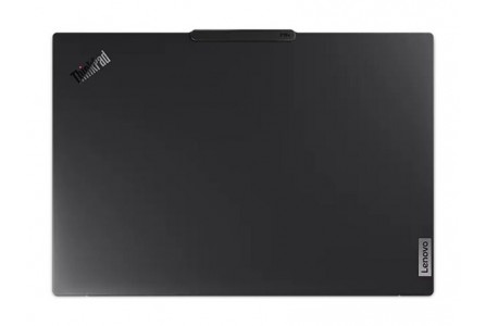 Lenovo ThinkPad P16v Gen 3