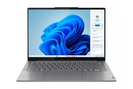 Lenovo Yoga Slim 7 14IMH9 83CV