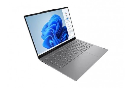 Lenovo Yoga Slim 7 14IMH9 83CV