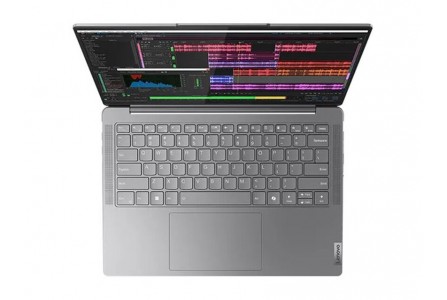 Lenovo Yoga Slim 7 14IMH9 83CV