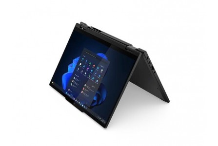 Lenovo ThinkPad T14s 2-in-1 G1