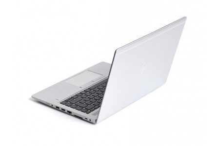 HP EliteBook 840 G6