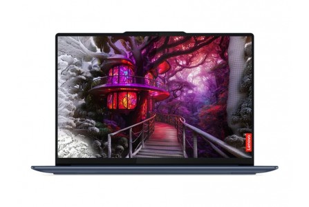 Lenovo Yoga Slim 7 14Q8X9