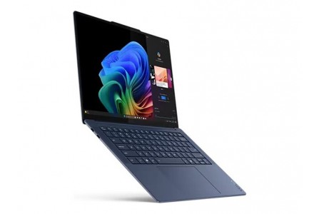 Lenovo Yoga Slim 7 14Q8X9
