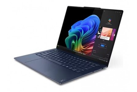 Lenovo Yoga Slim 7 14Q8X9
