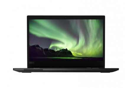 Lenovo ThinkPad L13 Yoga G2