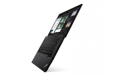 Lenovo ThinkPad L14 G4