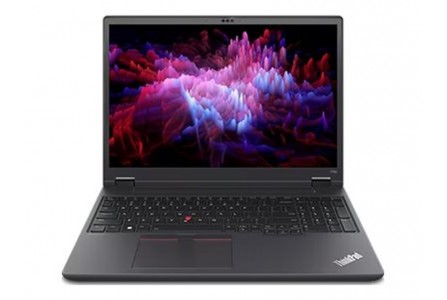 Lenovo ThinkPad P16v G1