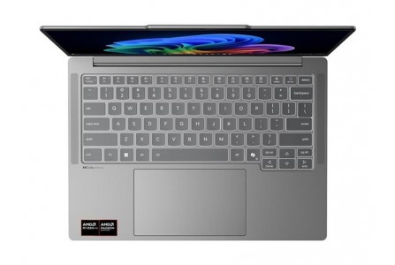 Lenovo IdeaPad Pro 5 14AKP10