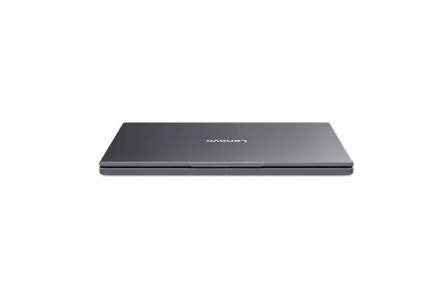 Lenovo IdeaPad Slim 3 15IRH10