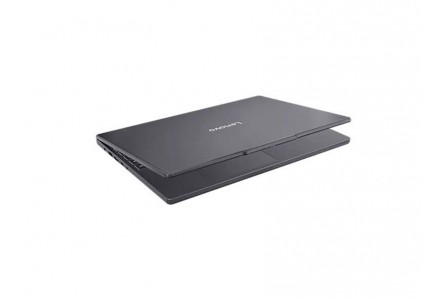 Lenovo IdeaPad Slim 3 15IRH10