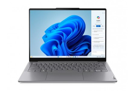 Lenovo Yoga Slim 7 14IMH9