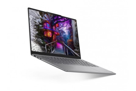Lenovo Yoga Slim 7 14IMH9