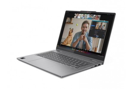 Lenovo IdeaPad 5 2-in-1 14Q8X9