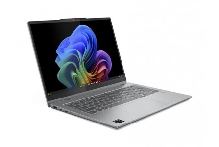 Lenovo IdeaPad 5 2-in-1 14Q8X9
