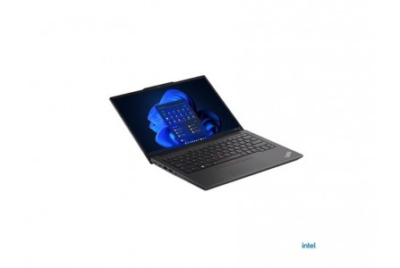 Lenovo ThinkPad E14 Gen 5