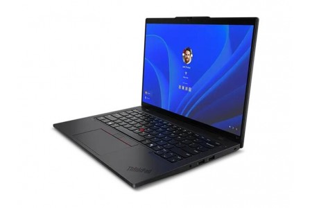 Lenovo ThinkPad L14 Gen 5