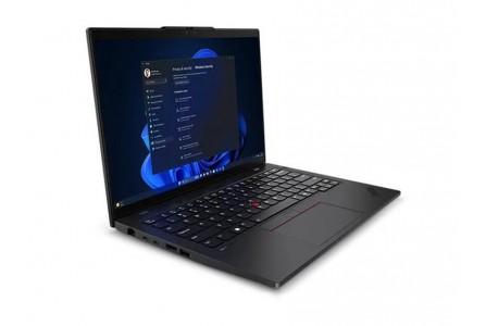 Lenovo ThinkPad L14 Gen 5