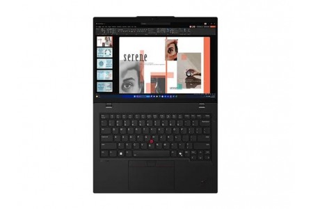 Lenovo ThinkPad L14 Gen 5