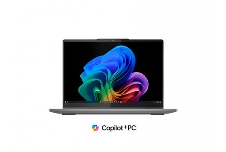 Lenovo IdeaPad 5 2-in-1 14Q8X9