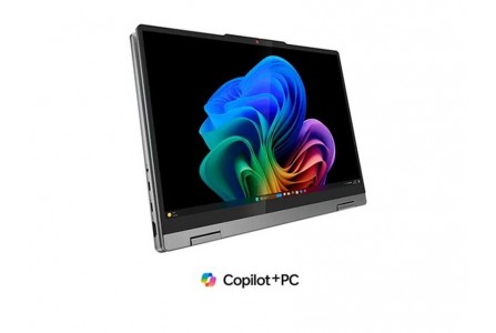 Lenovo IdeaPad 5 2-in-1 14Q8X9
