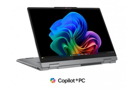 Lenovo IdeaPad 5 2-in-1 14Q8X9