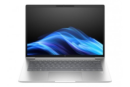 HP EliteBook 6 G1i Notebook AI