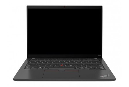 Lenovo ThinkPad T16 Gen 1