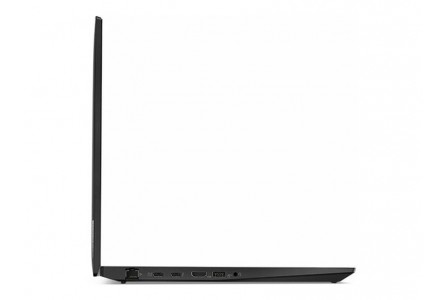 Lenovo ThinkPad T16 Gen 1