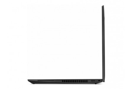 Lenovo ThinkPad T16 Gen 1