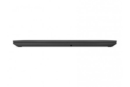 Lenovo ThinkPad T16 Gen 1